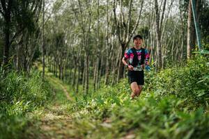 BIB: 
                            <button type="button" onclick="openModal(26293135)" class="btn btn-primary btn-sm float-right btn-popup" data-toggle="modal" data-target=".modal-high-quality">
                        <i class="fas fa-shopping-cart"></i> Add to Cart
                    </button>
                                            <button type="button" onclick="isThisMe(26293135, true)" class="btn btn-success btn-sm float-right btn-popup btn-isme hidden" data-toggle="tooltip" data-placement="bottom" title="นี่คือรูปของคุณใช่ไหม คลิกที่นี่เพื่อเอาเข้าอัลบั้ม">
                        <i class="fas fa-plus"></i> Add to album
                    </button>
                    <button type="button" onclick="isThisMe(26293135, false)" class="btn btn-warning btn-sm float-right btn-popup btn-isnotme hidden">
                        <i class="fas fa-ban"></i> Remove from album
                    </button>